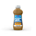 Montego Sauce Plus Joint