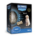 Olympic Professional Puppy Biscuits