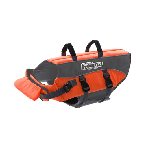 Outward Hound Dog Life Jacket