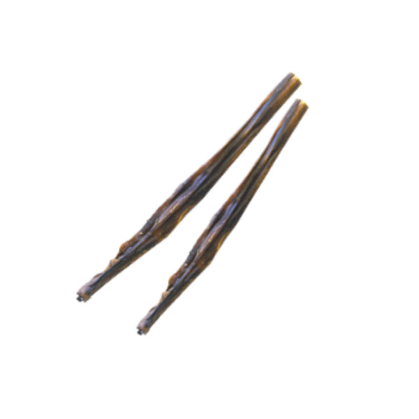 Pets Elite Beef Sticks Dog Treat 80g