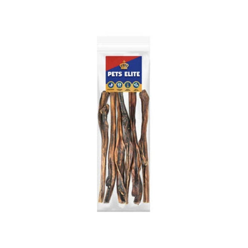 Pets Elite Beef Sticks