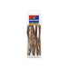 Pets Elite Beef Sticks
