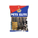 Pets Elite Liver Biltong