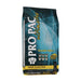 Pro Pac Ultimates Bayside Select Adult Dog Food