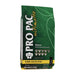 Pro Pac Ultimates Mature Dog Food