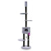 Pet Rebels Cat Tower Anna 240
