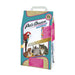 Pet's Dream Pet Litter