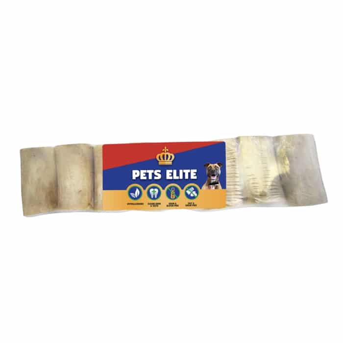 Pets Elite Boredom Buster Dog Treat Medium