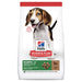 Hill's Science Plan Medium Breed Puppy Food Lamb and Rice