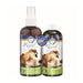 Regal Combo Skin Remedy and Healing