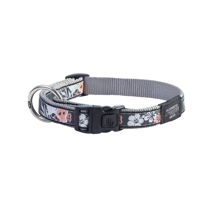 Rogz Classic Collar – Fancy Dress