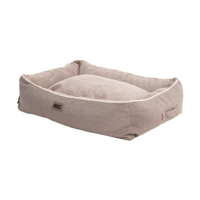 Rogz Indoor Pod 3D Dog Bed
