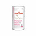 ROYAL CANIN Babycat Milk