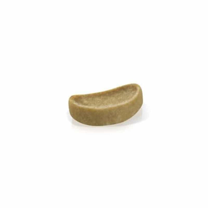 ROYAL CANIN Educ Nutritional Supplement
