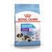 Royal Canin Giant Starter Mother and Baby Dog Food Dry