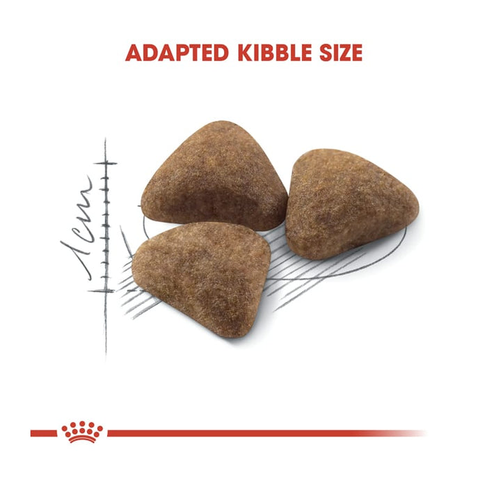ROYAL CANIN Indoor Adult Dry Cat Food