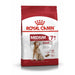 Royal Canin Medium Adult 7+ Dog Food Dry