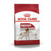 Royal Canin Medium Adult Dog Food Dry