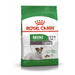 Royal Canin Mini Adult Ageing 12+ Dog Food Dry