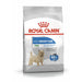 Royal Canin Mini Light Weight Care Dog Food Dry
