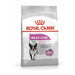 Royal Canin Mini Relax Care Dog Food Dry