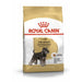 Royal Canin Schnauzer Adult Dog Food Dry
