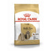 Royal Canin Shih Tzu Adult Dog Food Dry