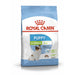 Royal Canin X-Small Puppy Food Dry