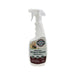 Sprogley Stain and Odour Intense Eliminator Spray