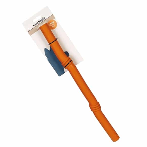 Beeztees Sumo Fit Stick Orange
