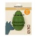 Beeztees Sumo Play Dental Green Large