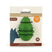 Beeztees Sumo Play Dental Green Medium