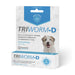 Triworm Deworming Tab Small Breed Dog