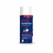 Ultrum Duration Aerosol Tick & Flea Environment Spray