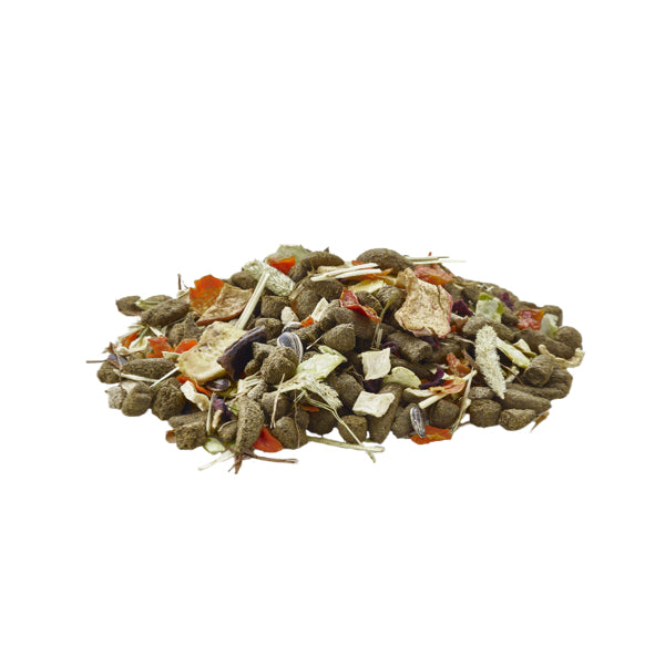 Versele-Laga Nature Cavia Guinea Pig Food 700G