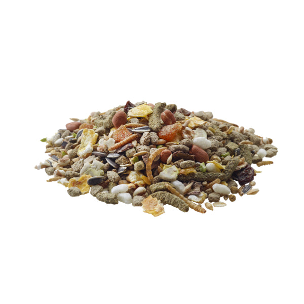 Versele-Laga Nature Hamster Food 700G