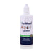 VetMed Eye Wash