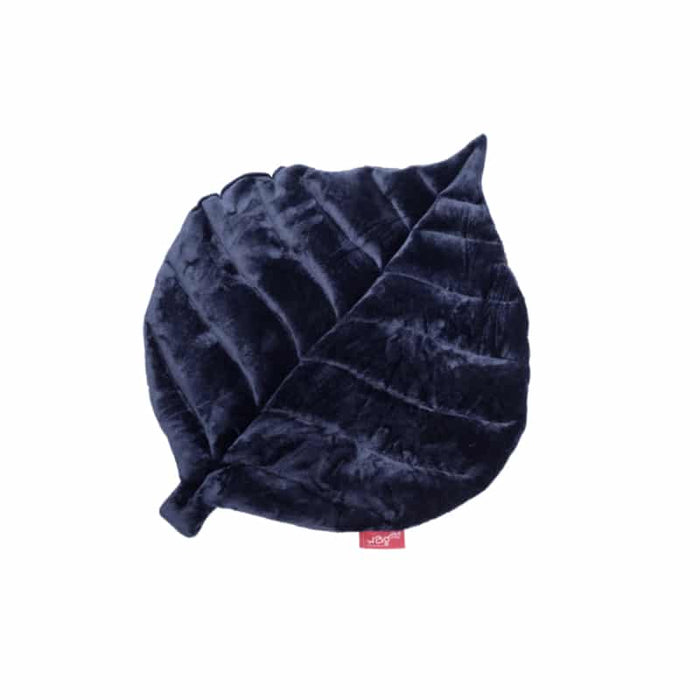 Wagworld Leafy Mat
