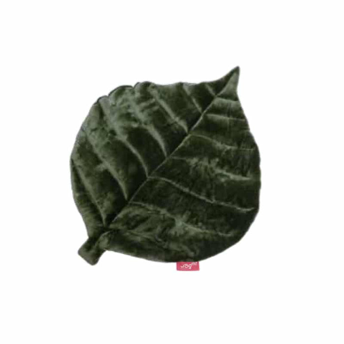 Wagworld Leafy Mat
