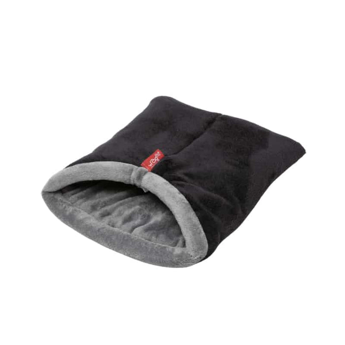 Wagworld Nookie Bag