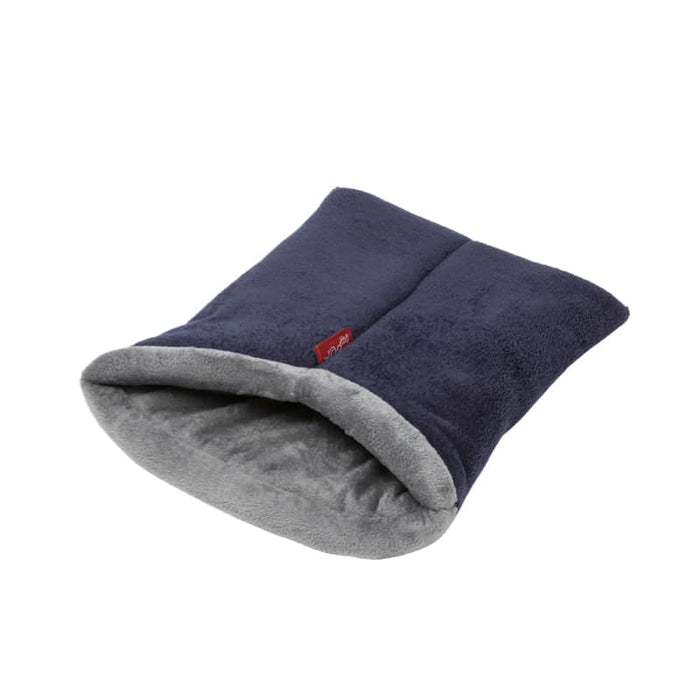 Wagworld Nookie Bag