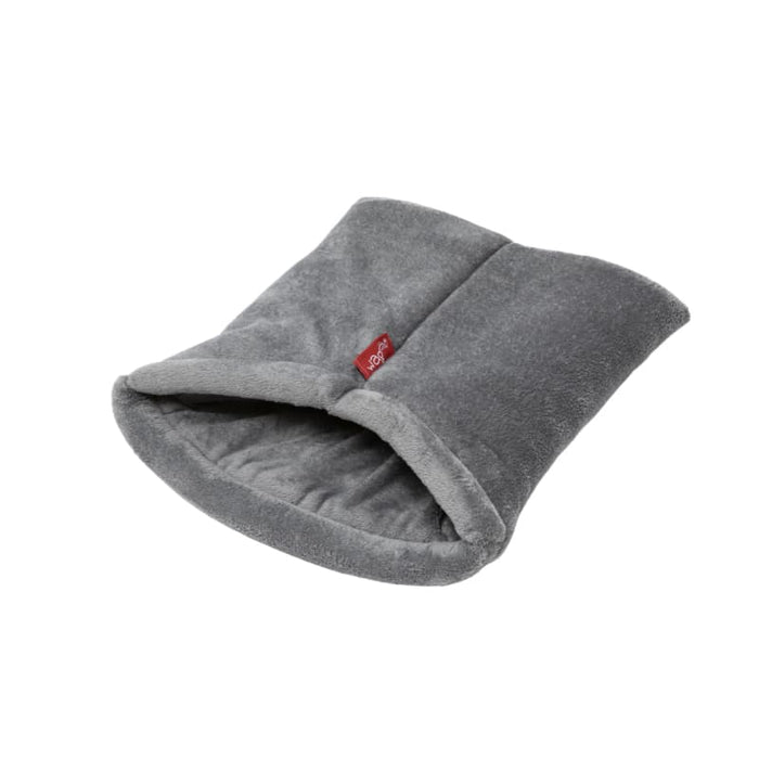Wagworld Nookie Bag