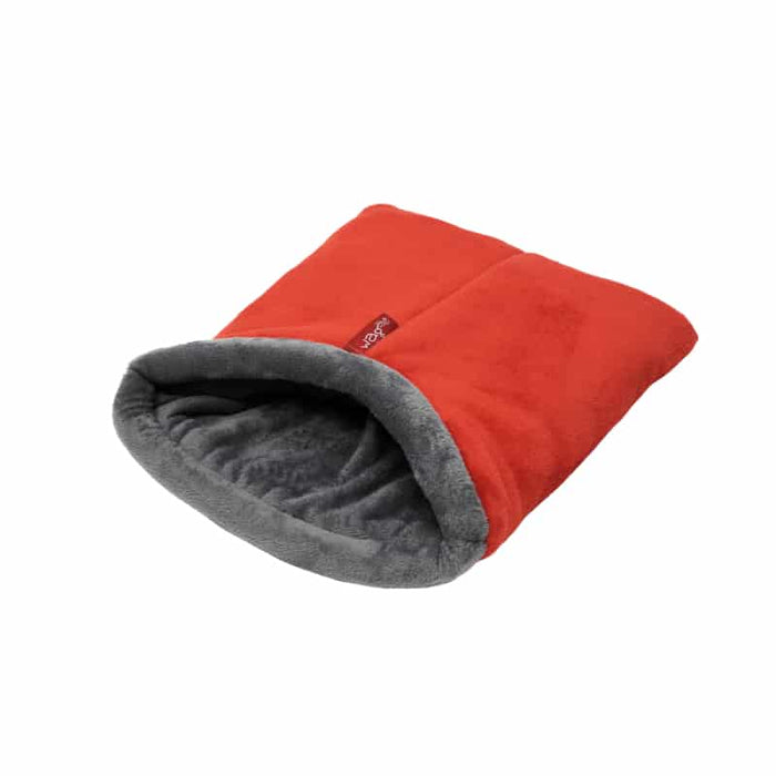 Wagworld Nookie Bag