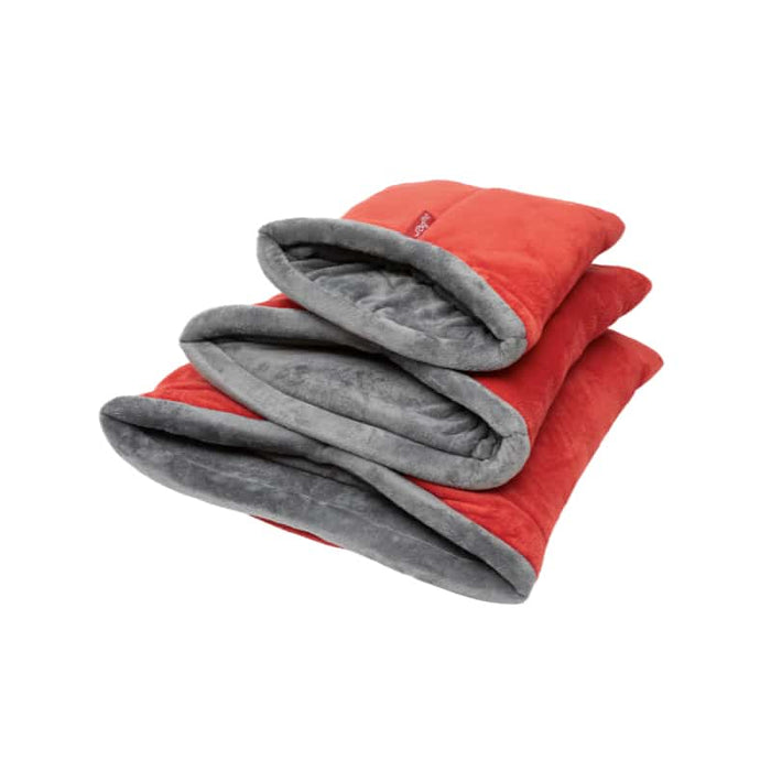 Wagworld Nookie Bag