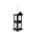 Westerman's Black House Feeder Large