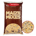 Westerman's Mixed Fowl Maize Food