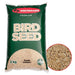 Westerman's Canary Seed Plain