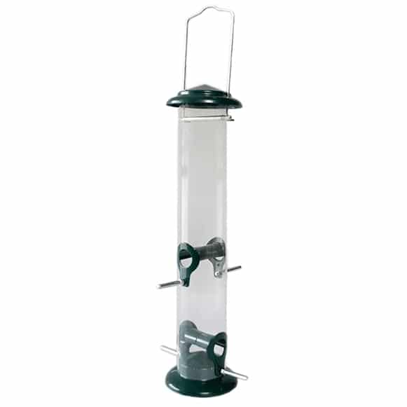 Westerman's Seed Feeder Large