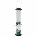 Westerman's Seed Feeder Large