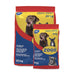 Zogo Adult Dog Food Beef